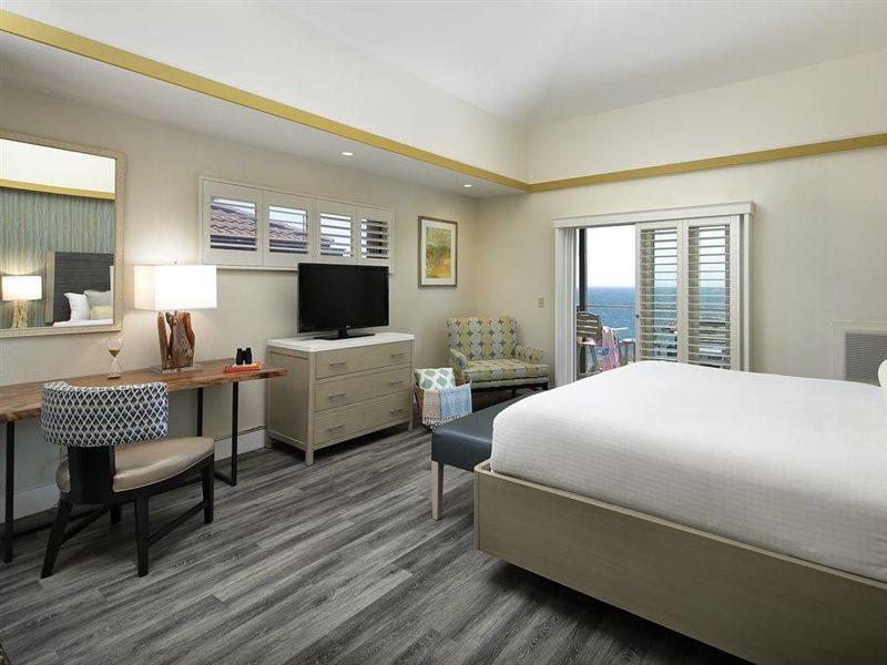 Inn At The Cove Pismo Beach Exterior foto